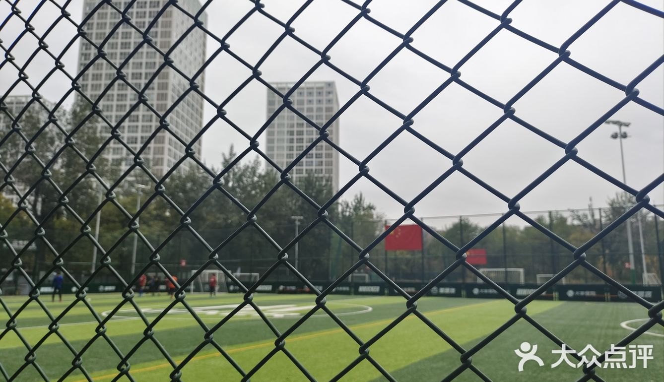东三环四大神级面馆之湖南拌面