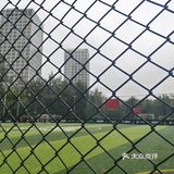 东三环四大神级面馆之湖南拌面