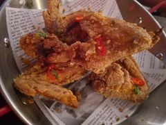 -COMMUNE幻师(解放西路店)