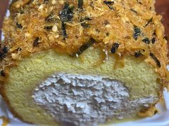 -皇后西斯汀饼店(文化路店)