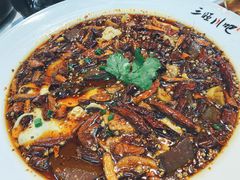 -有腥气私房菜·寻味顺德