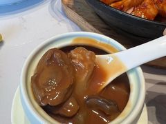 -红鱼湾餐厅(国际大厦店)