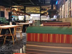 -桂小厨广西菜(青秀万达店)