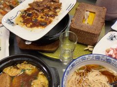 -广迎居老正兴菜馆