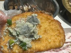 -和庆斋羊蝎子火锅·碳缸烧烤(顺义旗舰店)