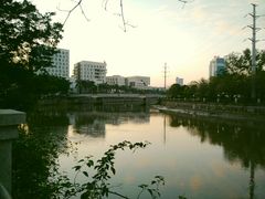 -五邑大学