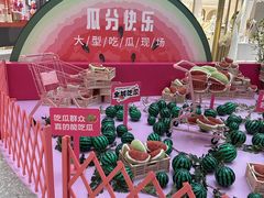 -悦然广场(北滘店)