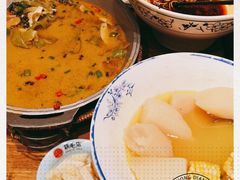 -鸡毛店·川菜(双楠店)