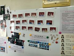 iphone_upload_pic-A+摄影