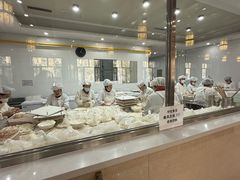 -东北农业大学饺子园