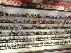 -青岛葡萄酒博物馆