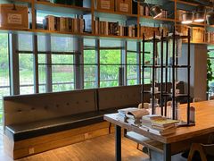 -3W咖啡(国家软件园店)