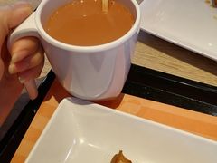 -大快活(丽丰店)