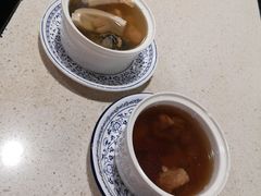 -十三姨工厨顺德美食·宴会·团餐(天河北路店)