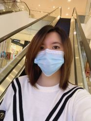 -17.壹柒·美学高定空间