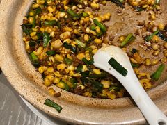 -大蓉和(双楠店)