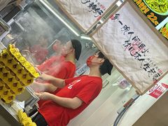 -扬二春炒饭(国庆路总店)