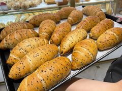 -杭州大厦LSE城市生活超市(杭州大厦店)