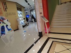-柏乐口腔(南宁总院)