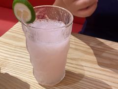 -Uni 忧你の深夜食堂(浦江万达广场店)