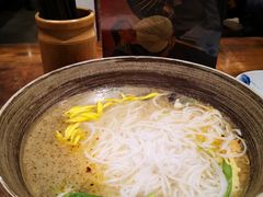 -都氏二当家(九方店)