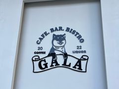 -ZAZA.CAFE.BAR