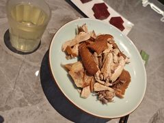 -四季小馆·地道北京小吃(广百店)