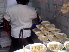 iphone_upload_pic-洞子口张老二凉粉(文殊院店)