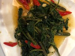 -阿诺泰·泰国餐厅(棕北店)