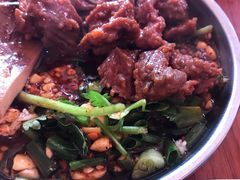 -牛华八婆麻辣烫(起源店)