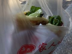 -海燕家人灌蛋饼(凤凰街店)