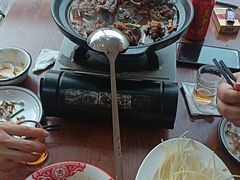 -元银甲·湖北地标美食(汉阳店)