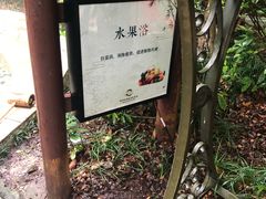 -苏州环秀晓筑养生度假村