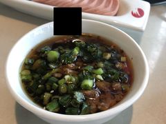 -海底捞火锅(公益西桥店)