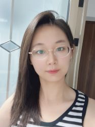 -MY HAIR 旗舰店
