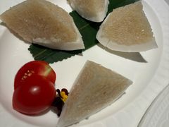 -闻见中国海南菜(K11店)