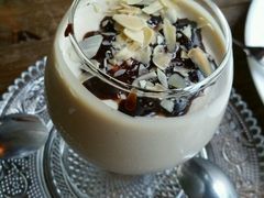 -BUND·FIVE外滩5号(天际店)