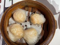 潮福虾饺皇-潮福城潮州大酒楼(湖滨北路店)