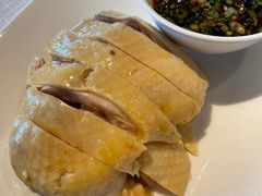 -上海小南国(正大店)