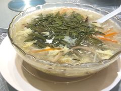 -苏州冠云大酒店