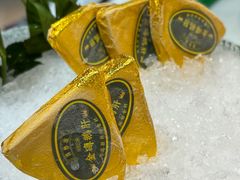 -喜聚薈·花膠雞海鮮火鍋(越秀店)