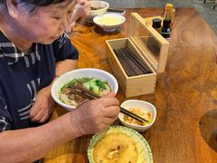 -易裕和·长沙米粉(竹塘西路店)