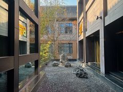 -曲水兰亭(北京四惠店)