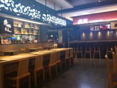-吉野家(东陵西路店)