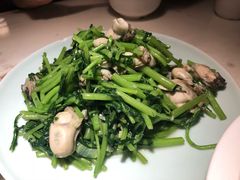 -日丰园海肠水饺·老字号大连海鲜(和平广场店)