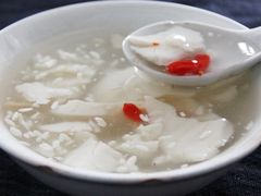 -小谭豆花(西大街店)