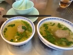 -潮界(凯德晶萃店)