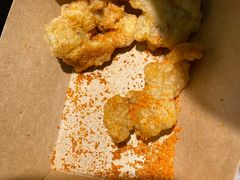 -胖哥俩肉蟹煲(湛江印象汇店)