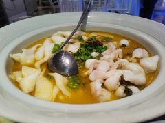 -双湖宴·湖北菜(文化路店)