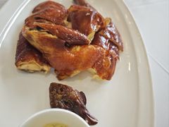 -長泰華府(长泰广场店)